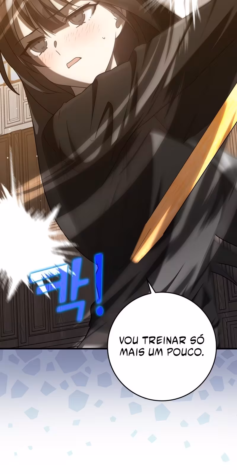 Página do Capítulo 32