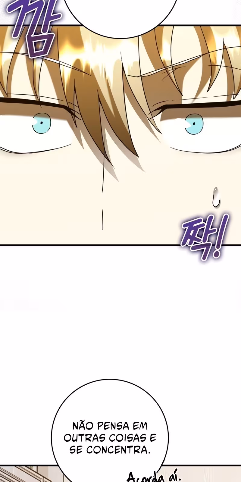 Página do Capítulo 32