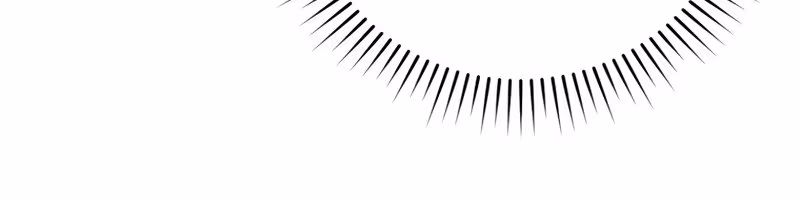 Página do Capítulo 32