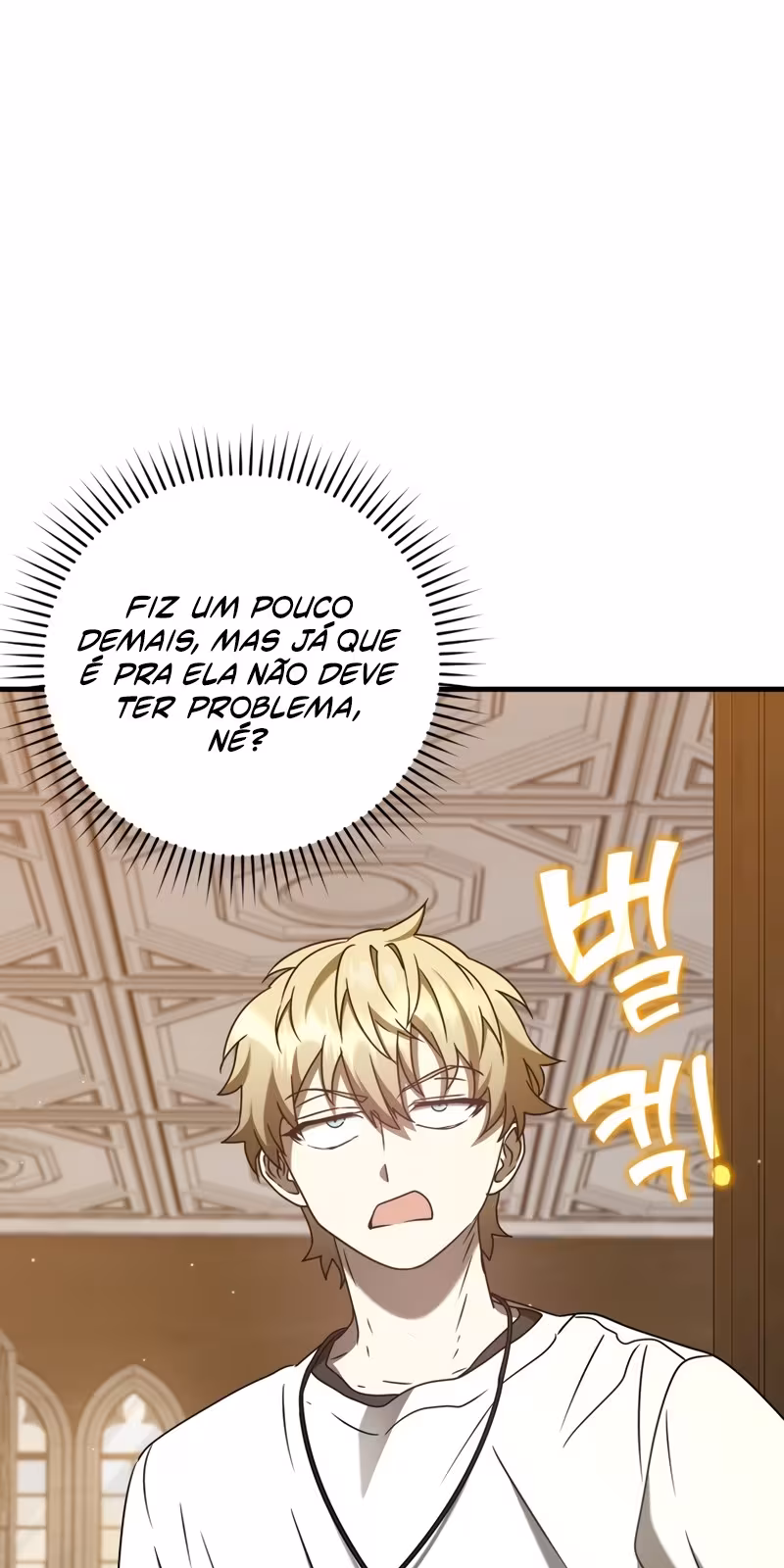 Página do Capítulo 32