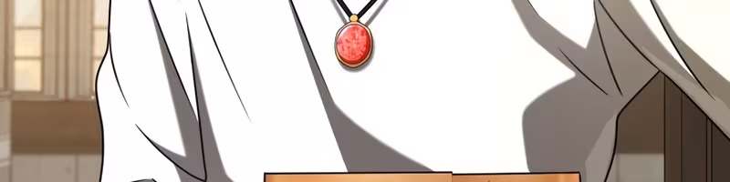 Página do Capítulo 32