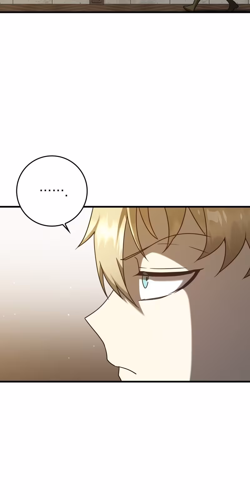 Página do Capítulo 32