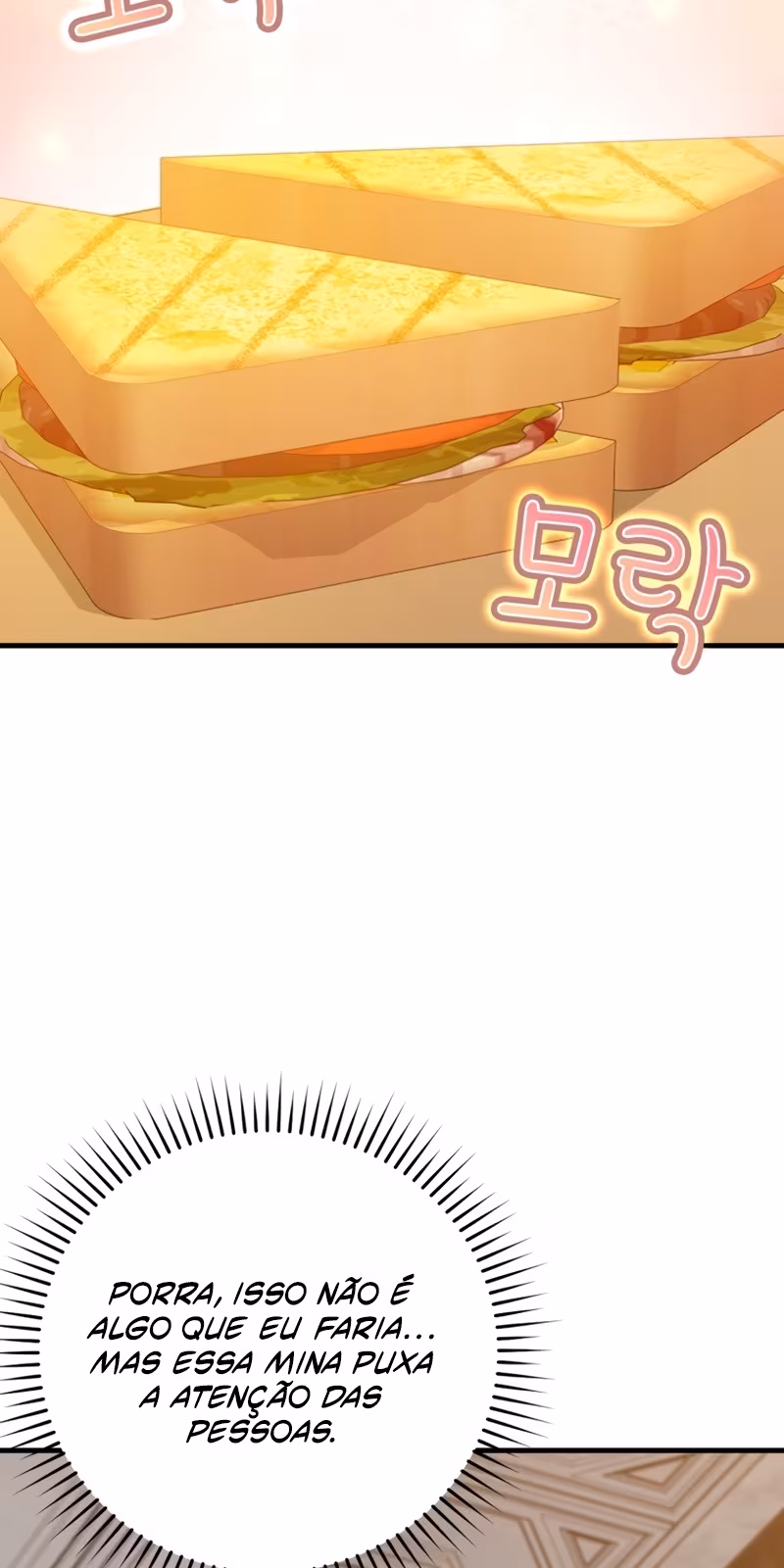 Página do Capítulo 32