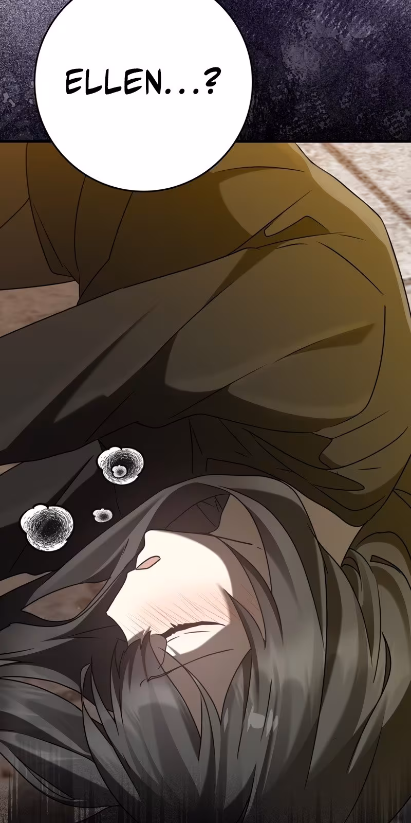 Página do Capítulo 32