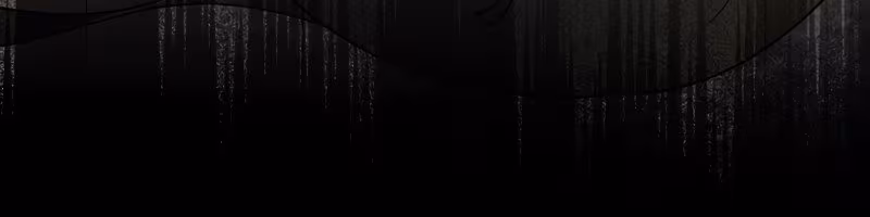 Página do Capítulo 32