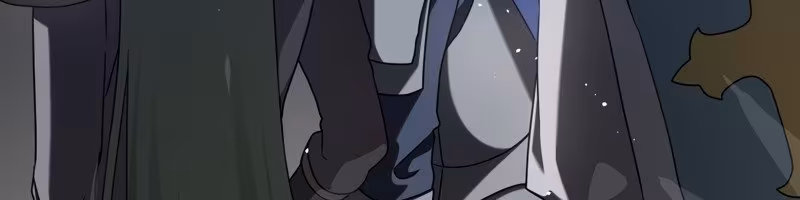 Página do Capítulo 33