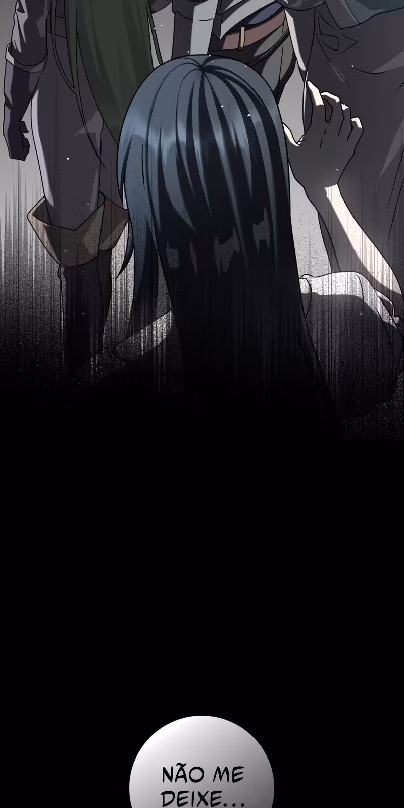 Página do Capítulo 33