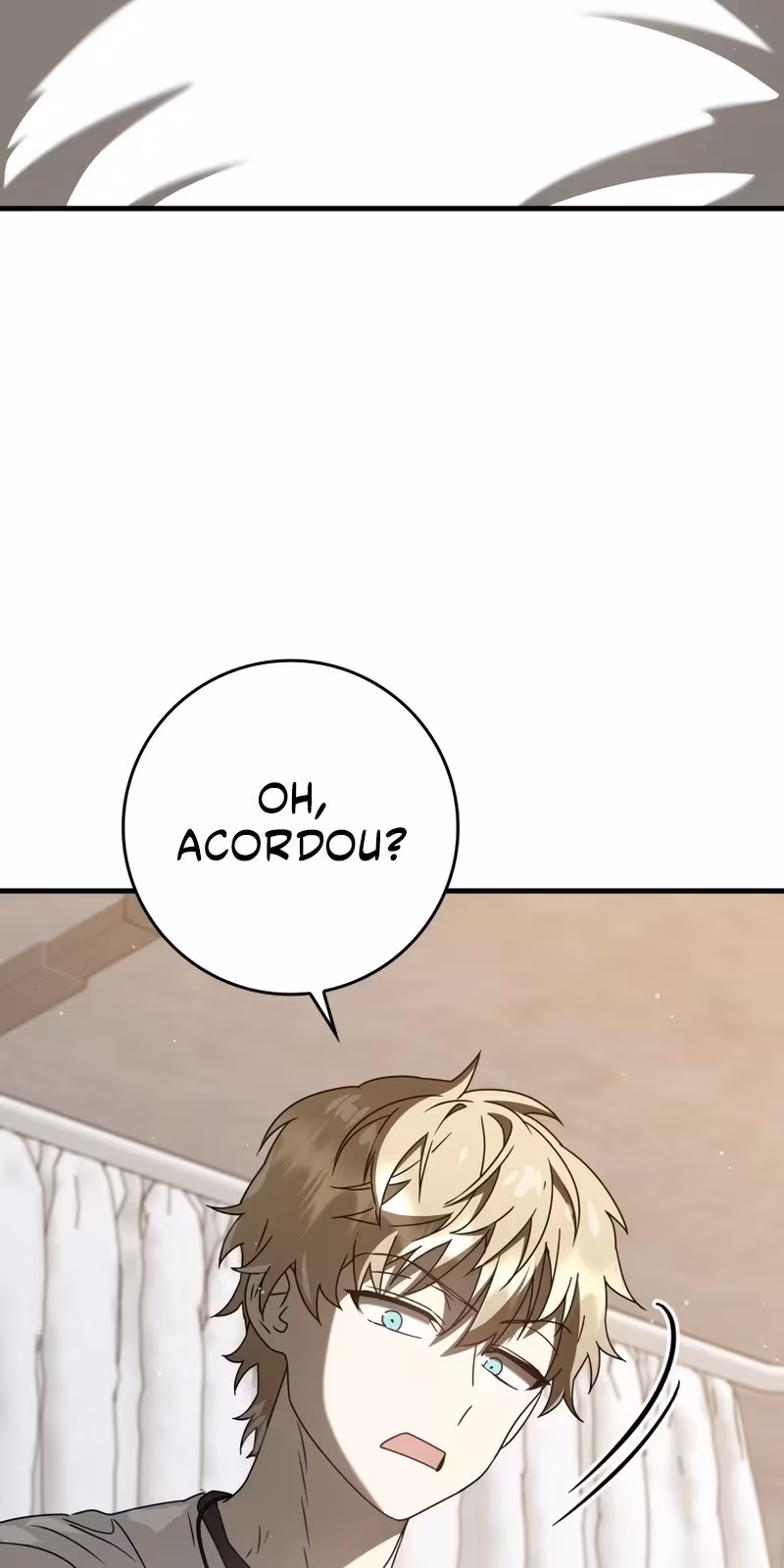 Página do Capítulo 33