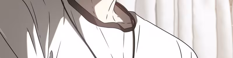 Página do Capítulo 33