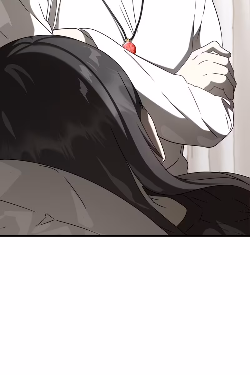 Página do Capítulo 33