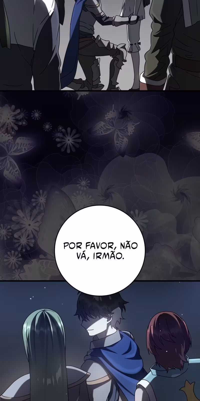 Página do Capítulo 33