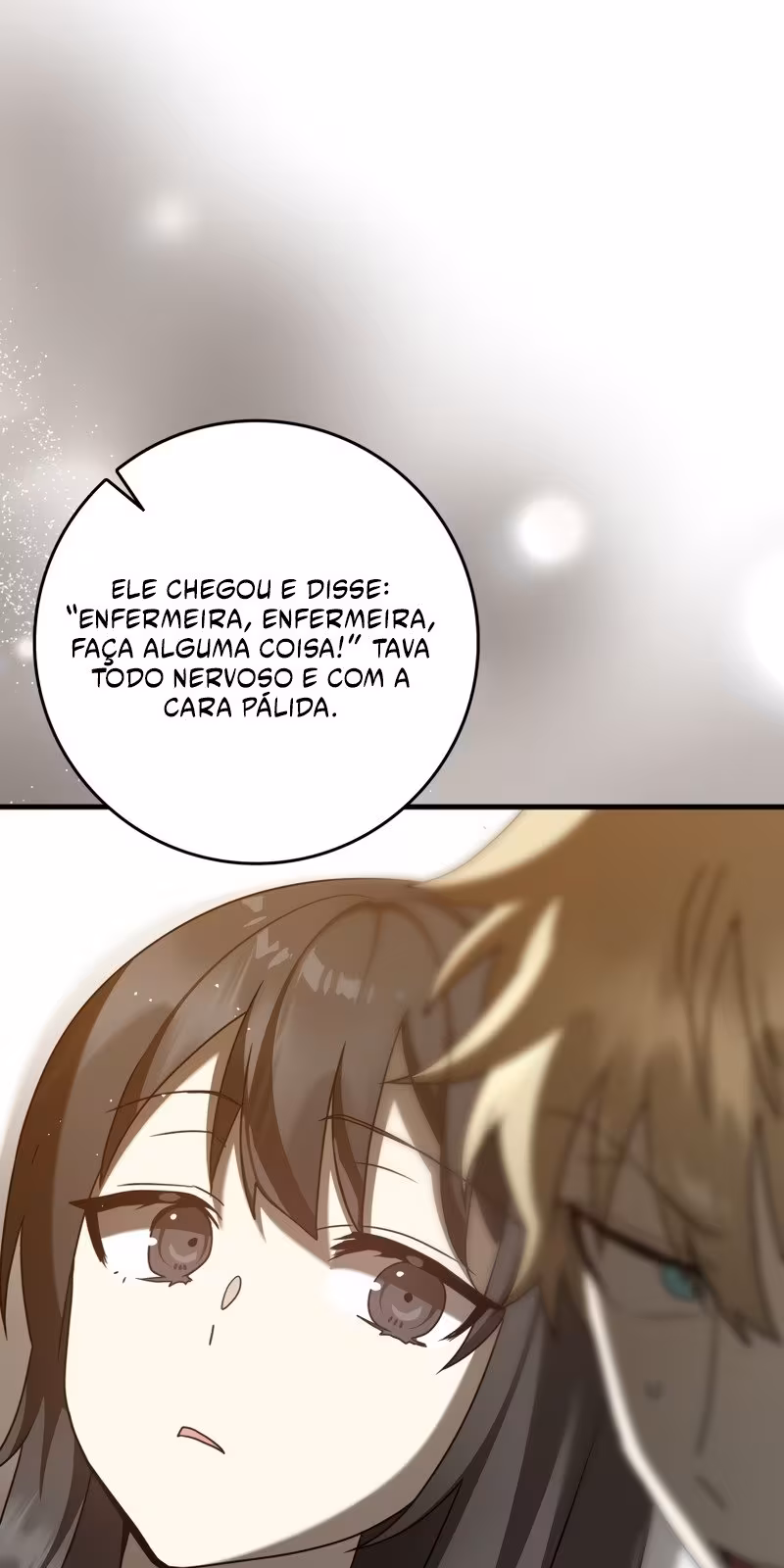 Página do Capítulo 33