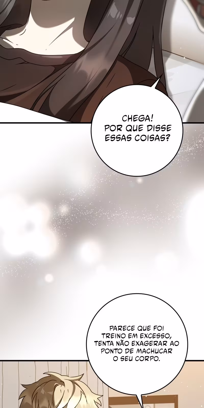 Página do Capítulo 33