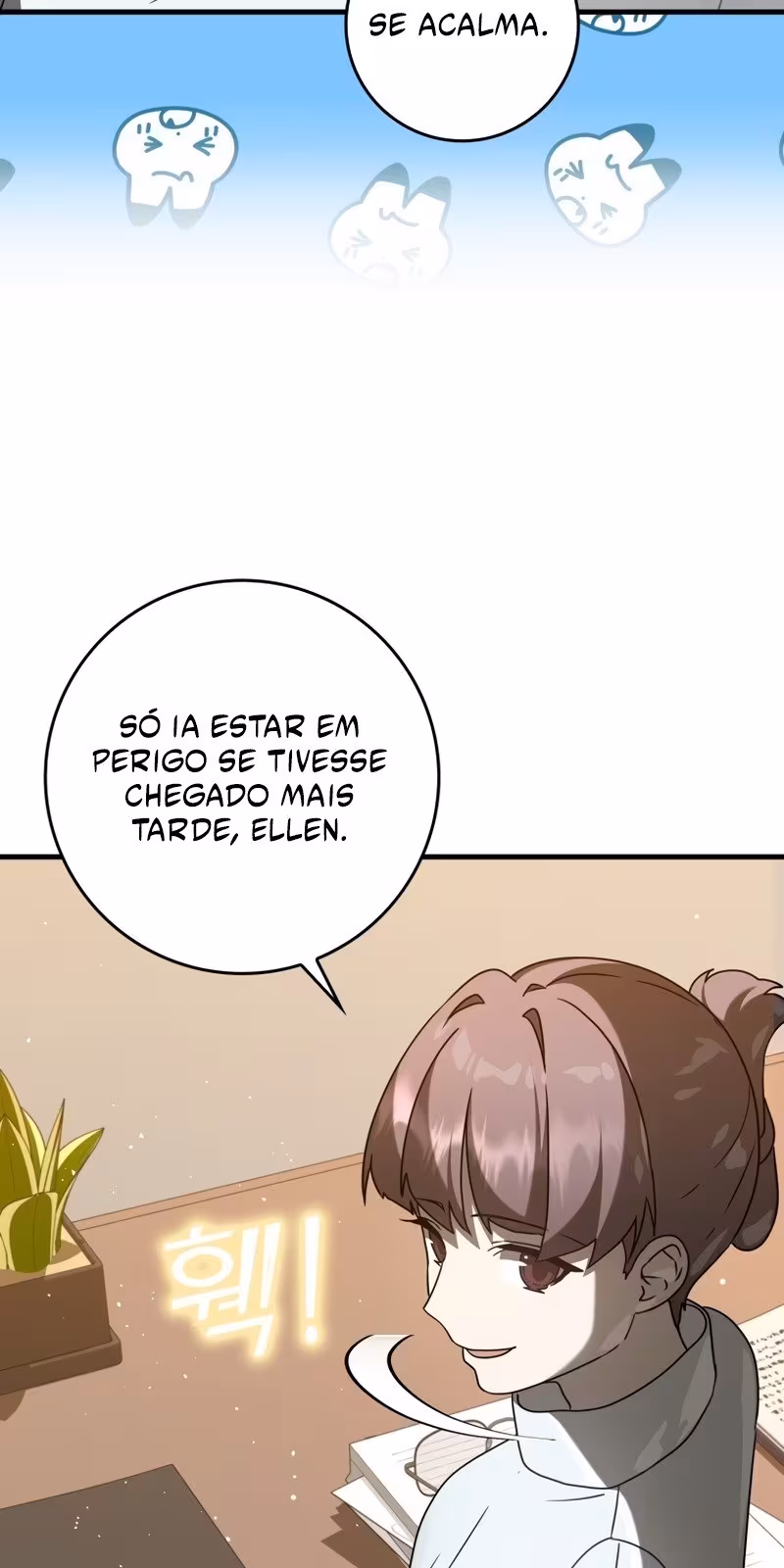 Página do Capítulo 33