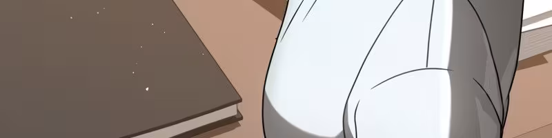 Página do Capítulo 33