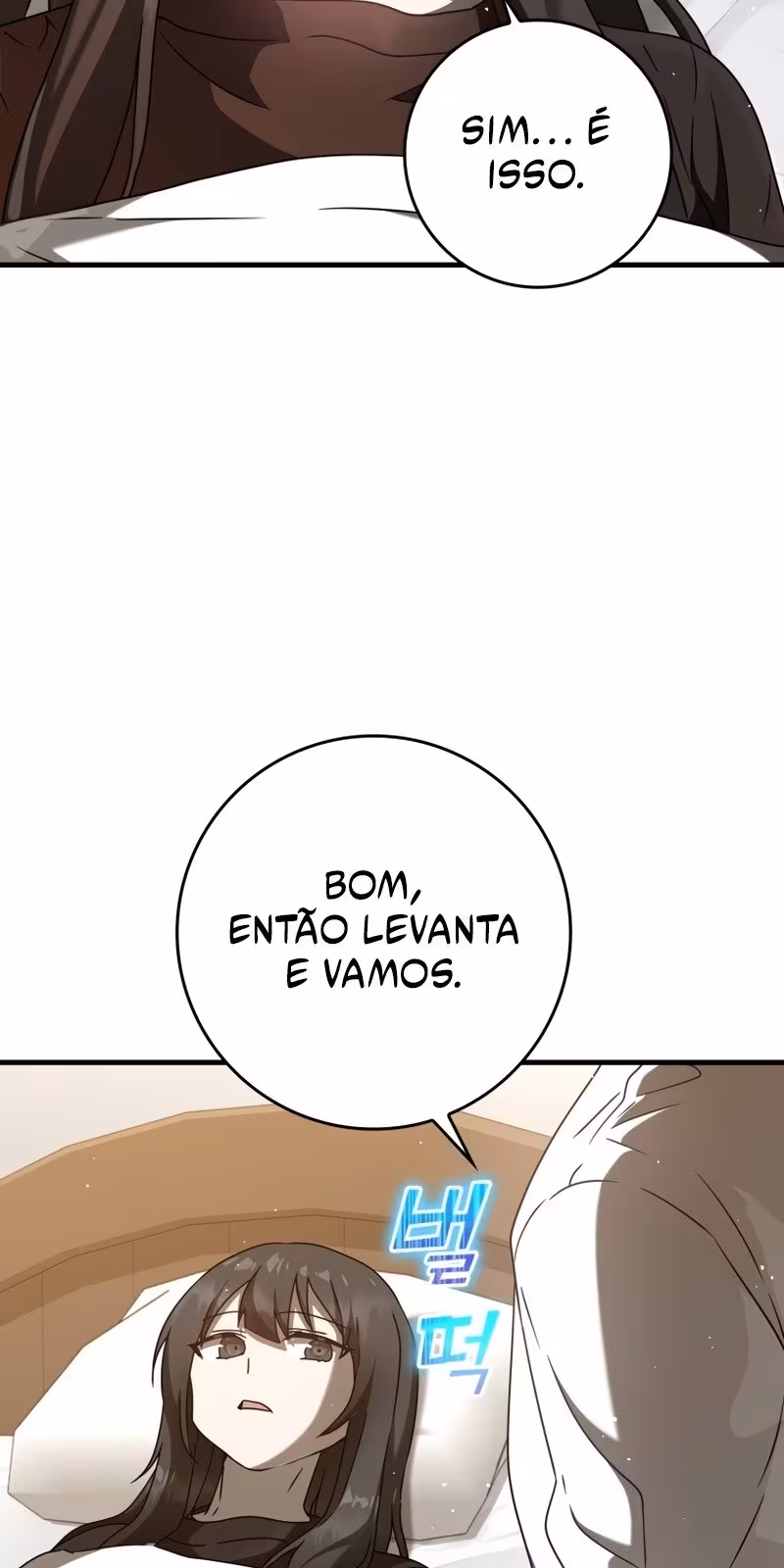 Página do Capítulo 33