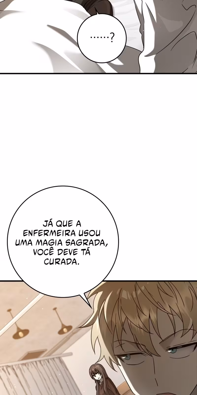 Página do Capítulo 33