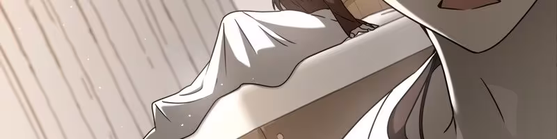 Página do Capítulo 33