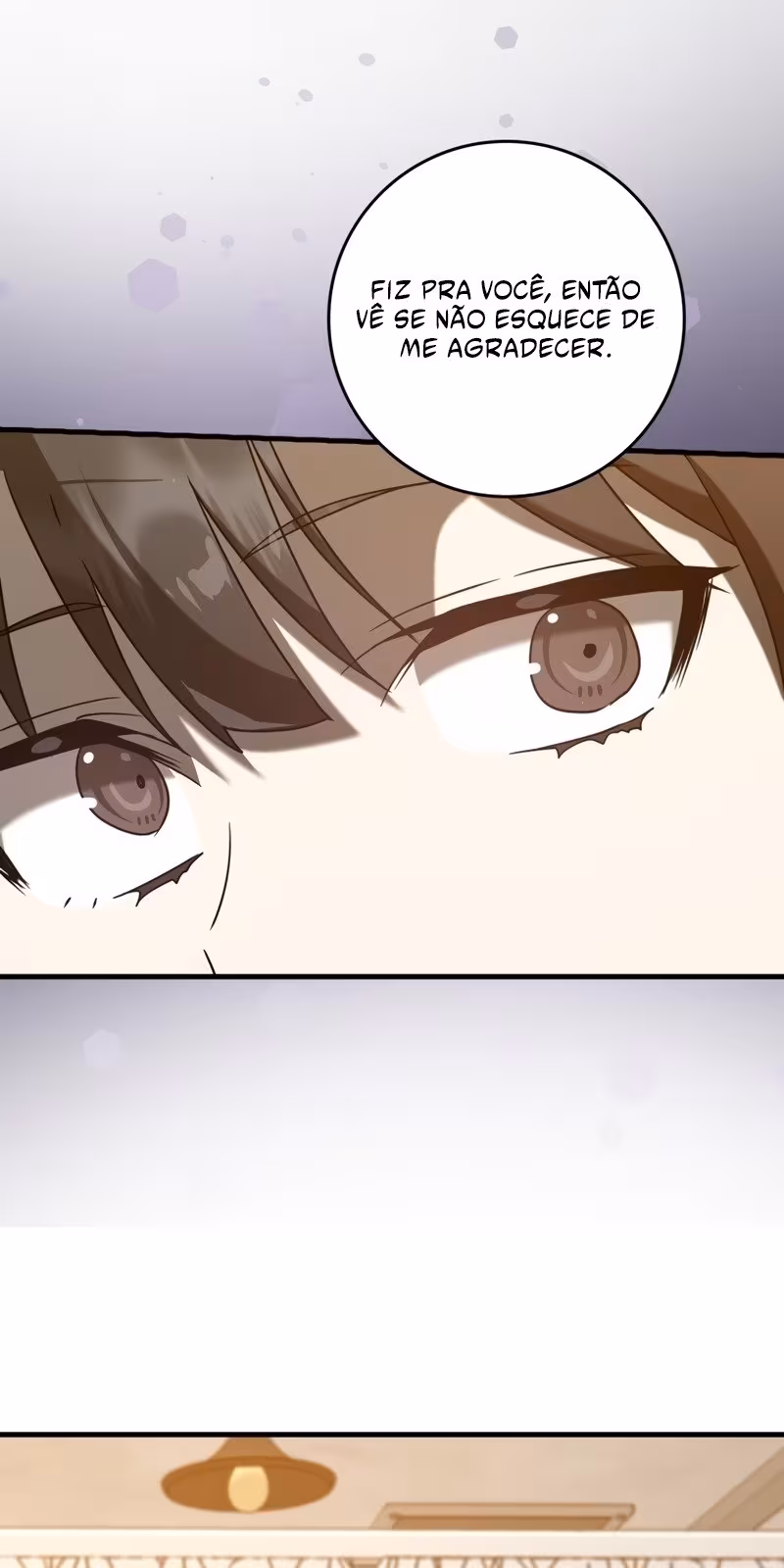 Página do Capítulo 33