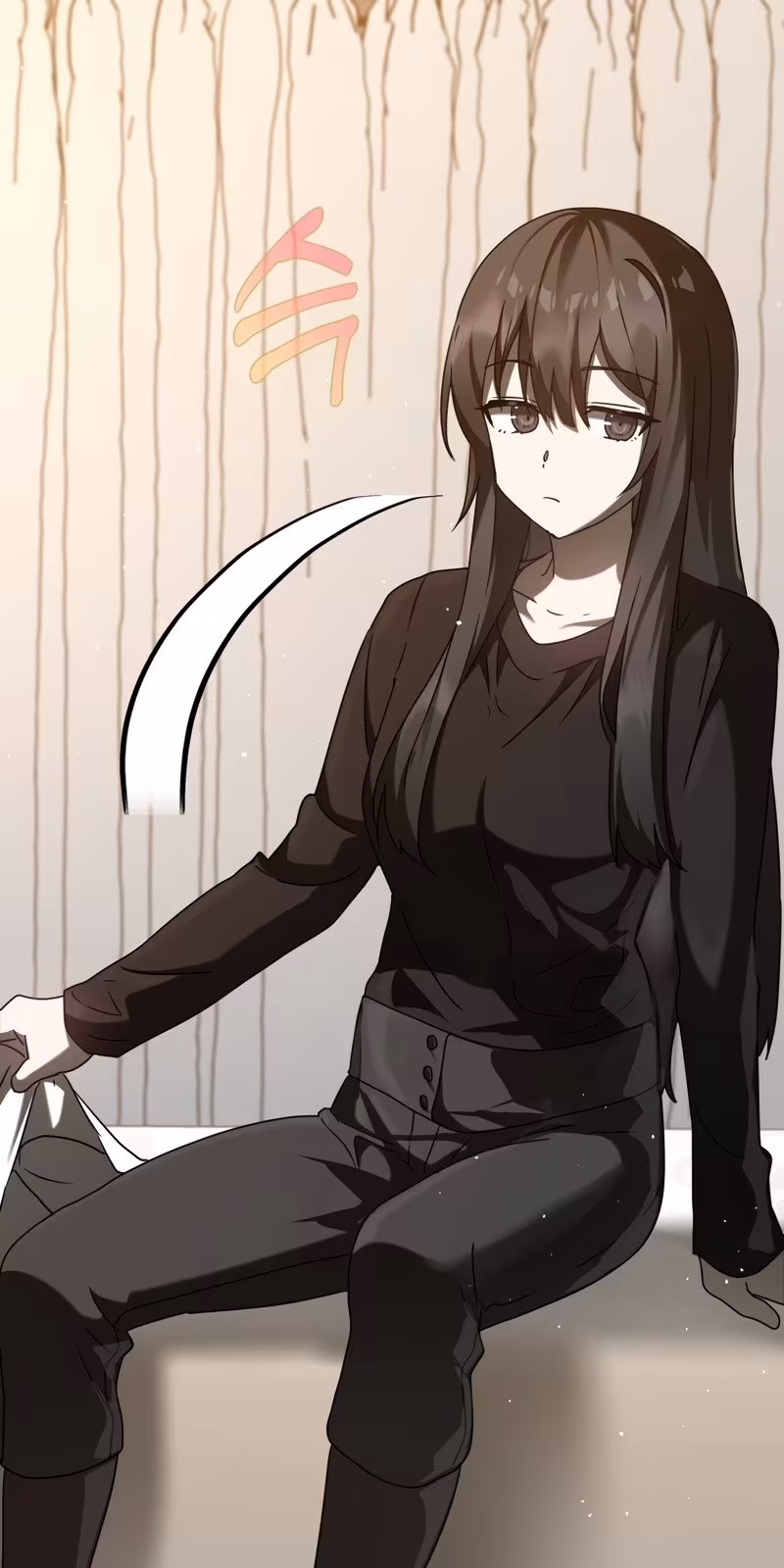 Página do Capítulo 33