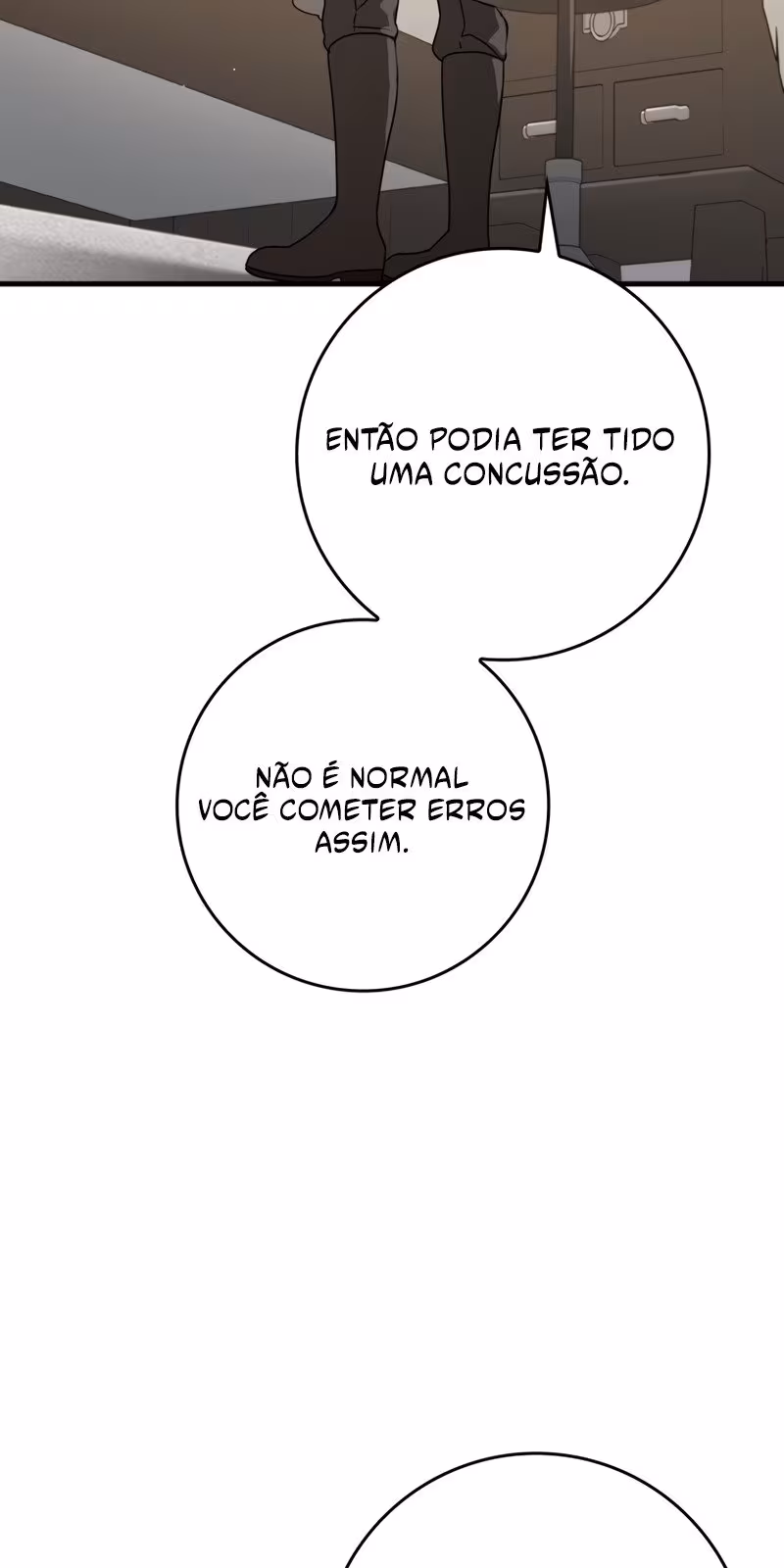 Página do Capítulo 33