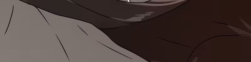 Página do Capítulo 33