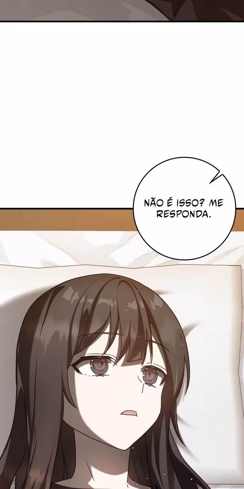 Página do Capítulo 33