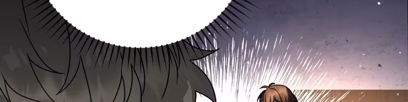 Página do Capítulo 33