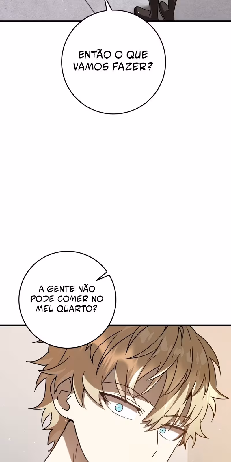 Página do Capítulo 33