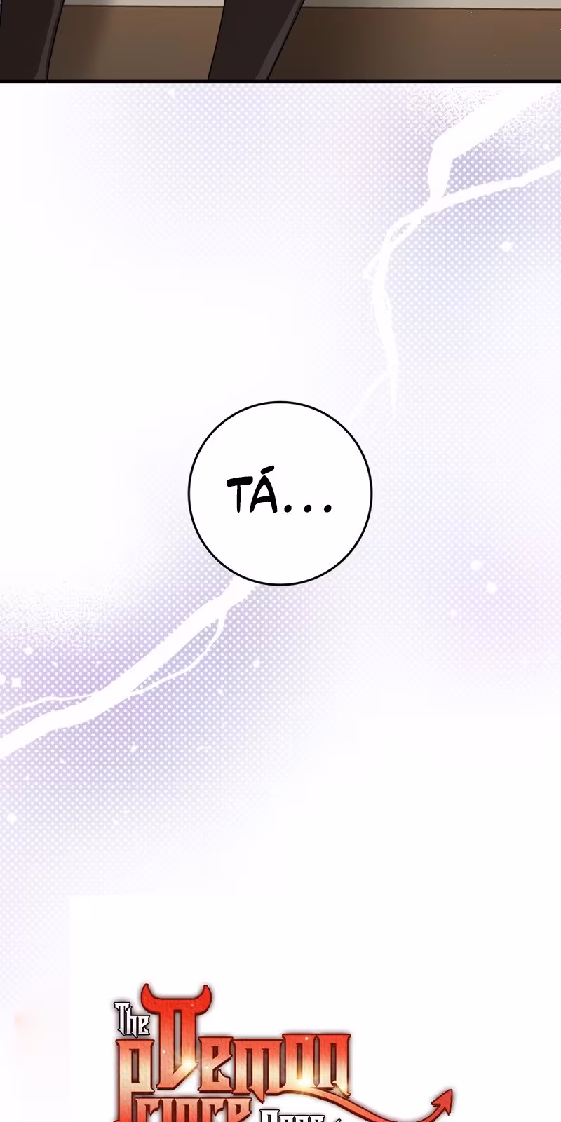 Página do Capítulo 33