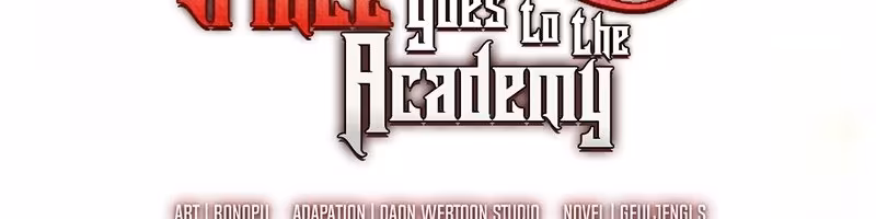 Página do Capítulo 33