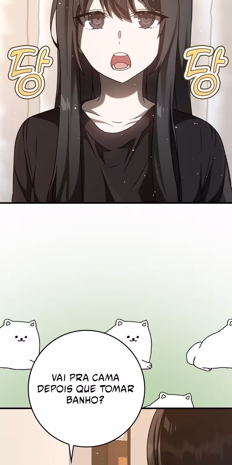 Página do Capítulo 33