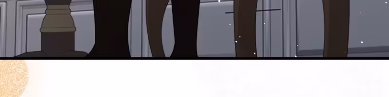 Página do Capítulo 33