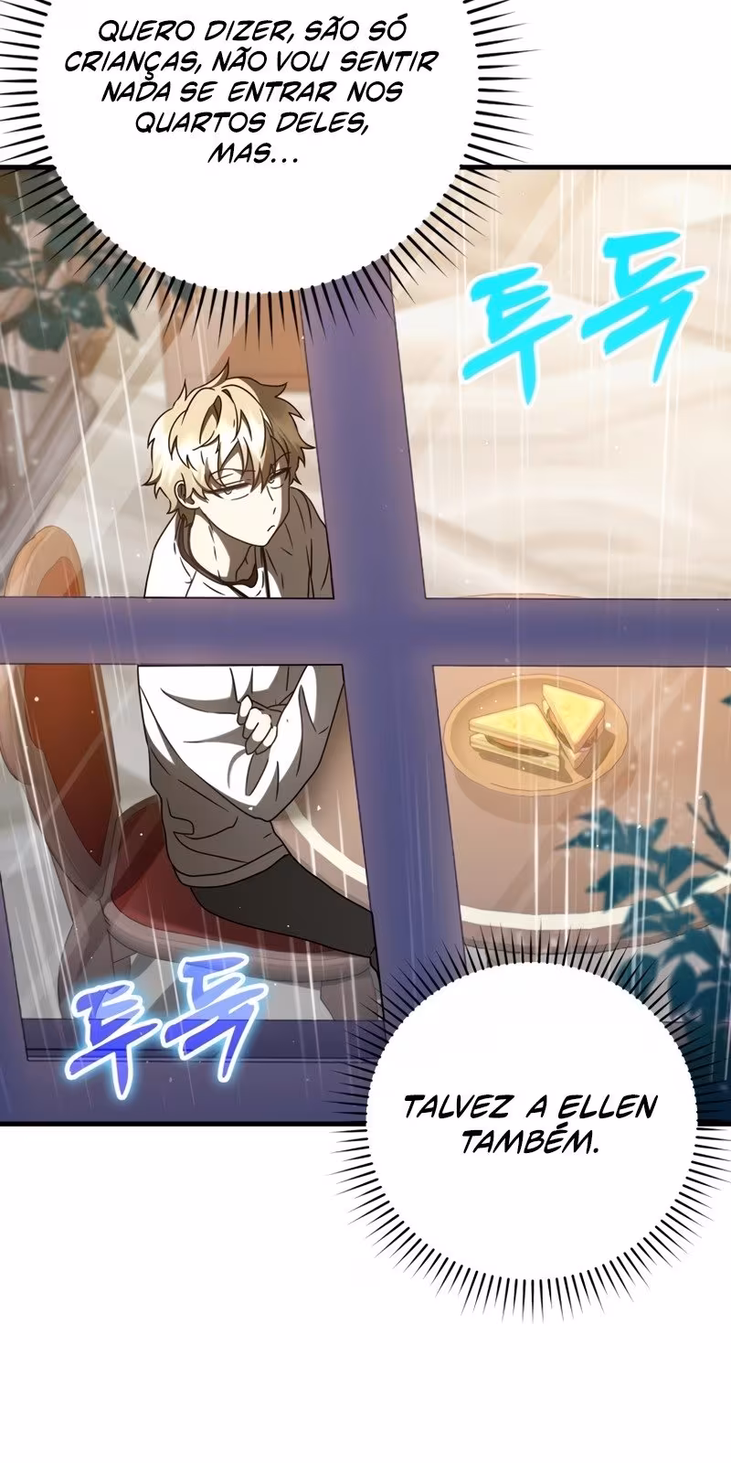 Página do Capítulo 33