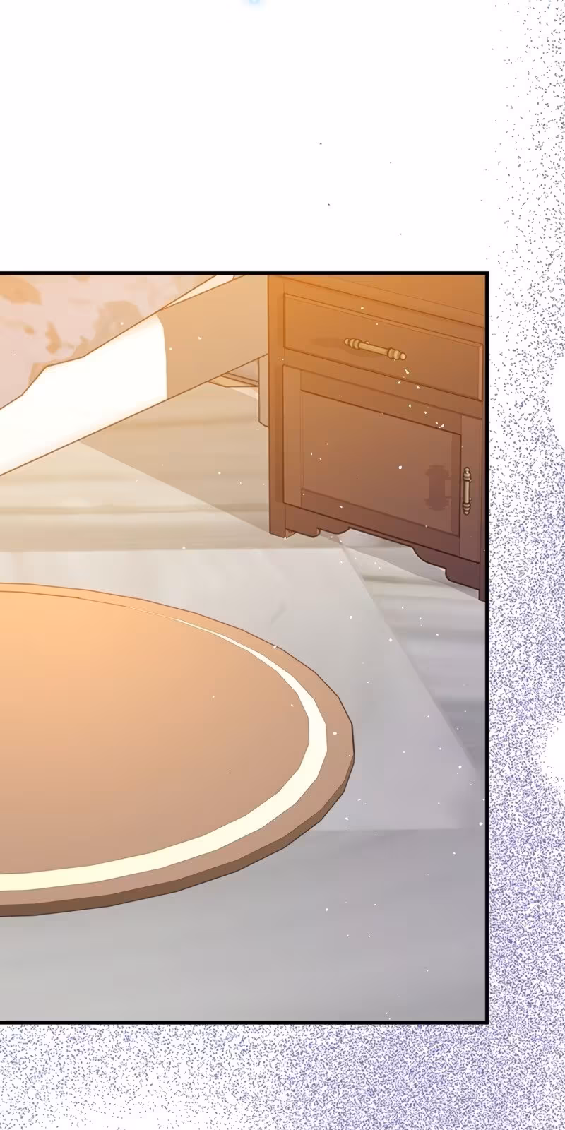 Página do Capítulo 33