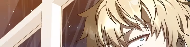 Página do Capítulo 33