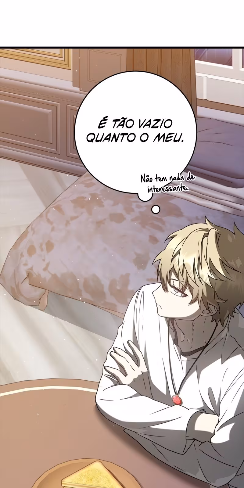 Página do Capítulo 33