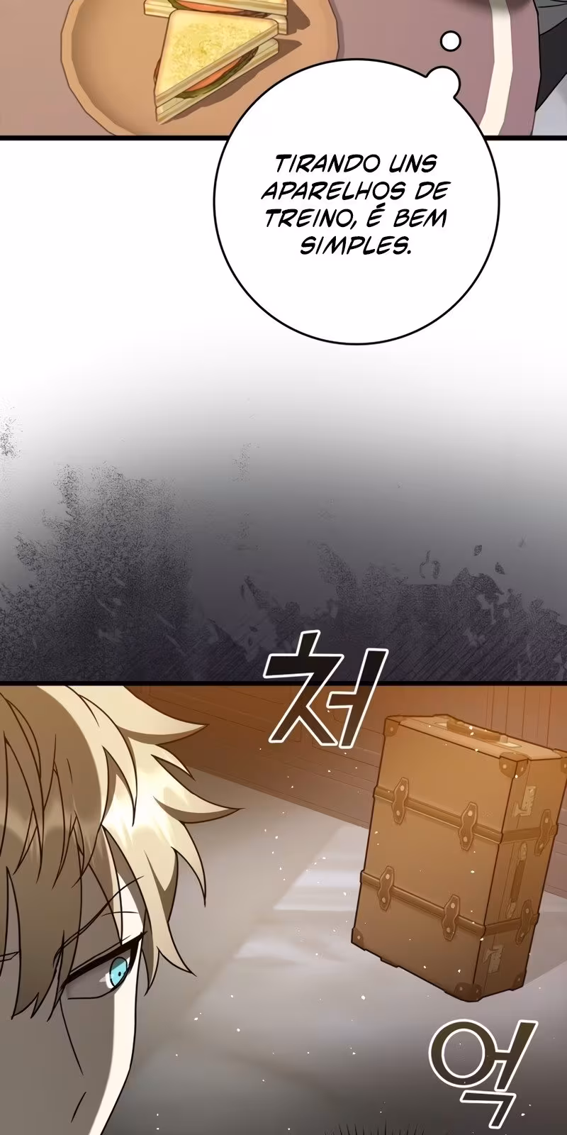 Página do Capítulo 33