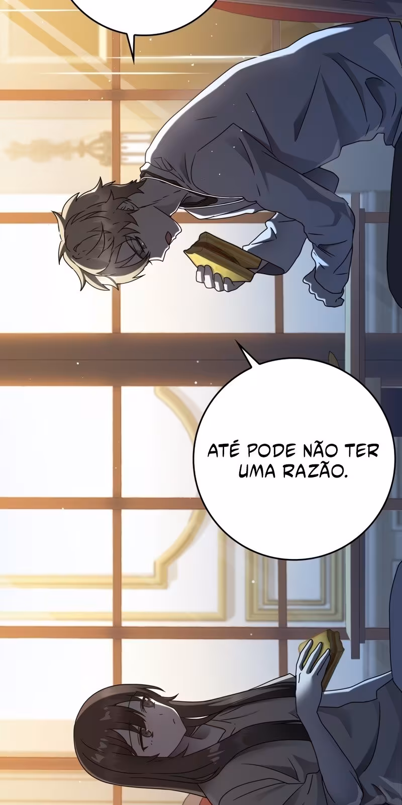 Página do Capítulo 33