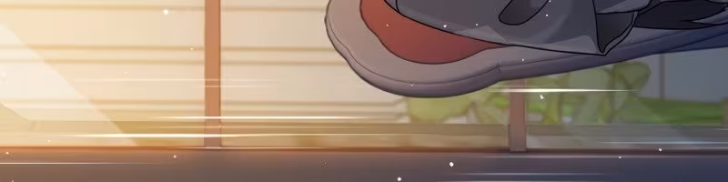 Página do Capítulo 33