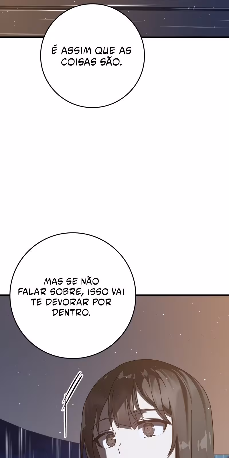 Página do Capítulo 33