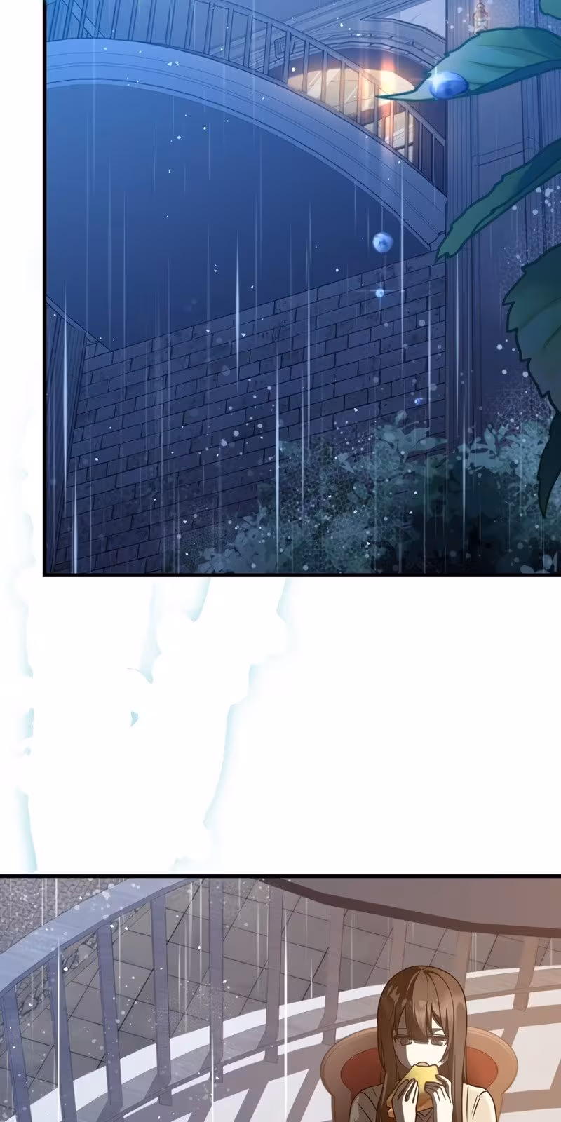 Página do Capítulo 33