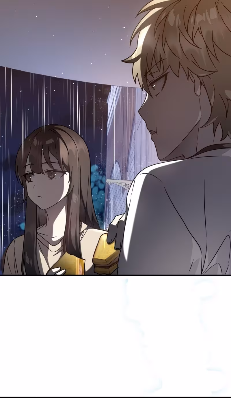 Página do Capítulo 33