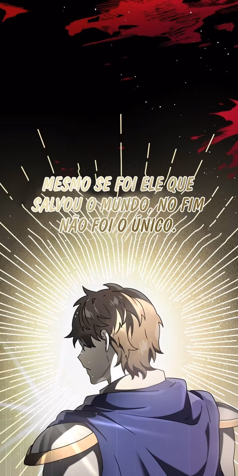 Página do Capítulo 33