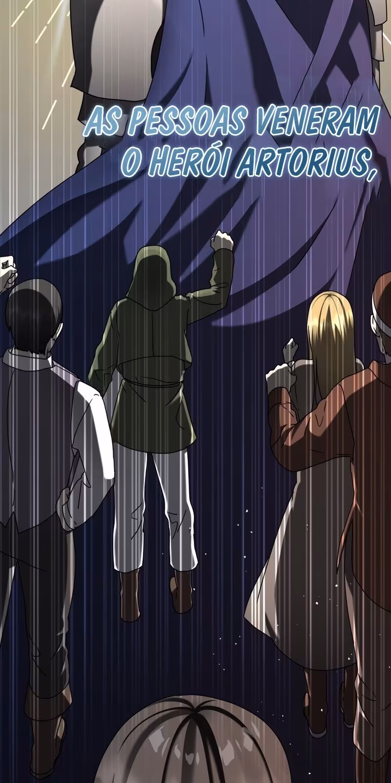 Página do Capítulo 33