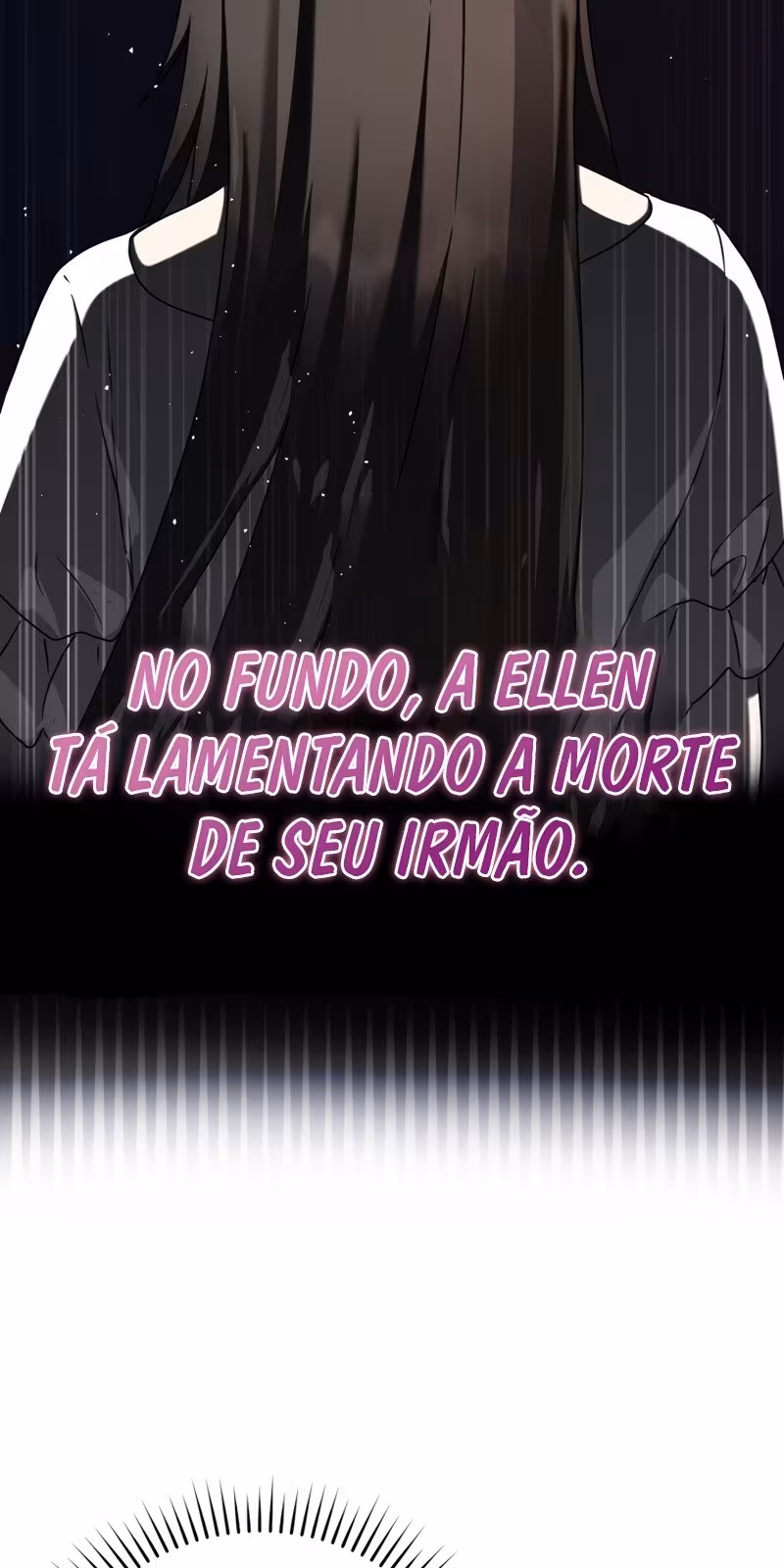 Página do Capítulo 33