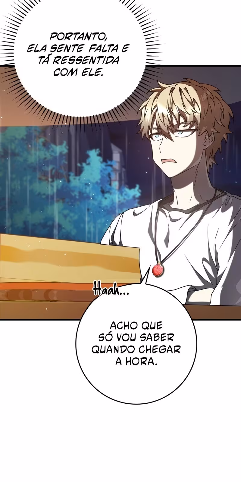 Página do Capítulo 33