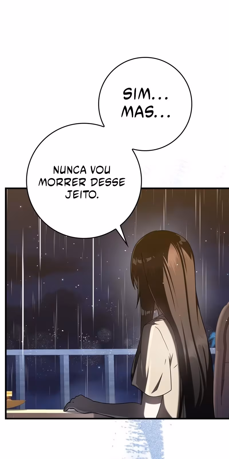 Página do Capítulo 33