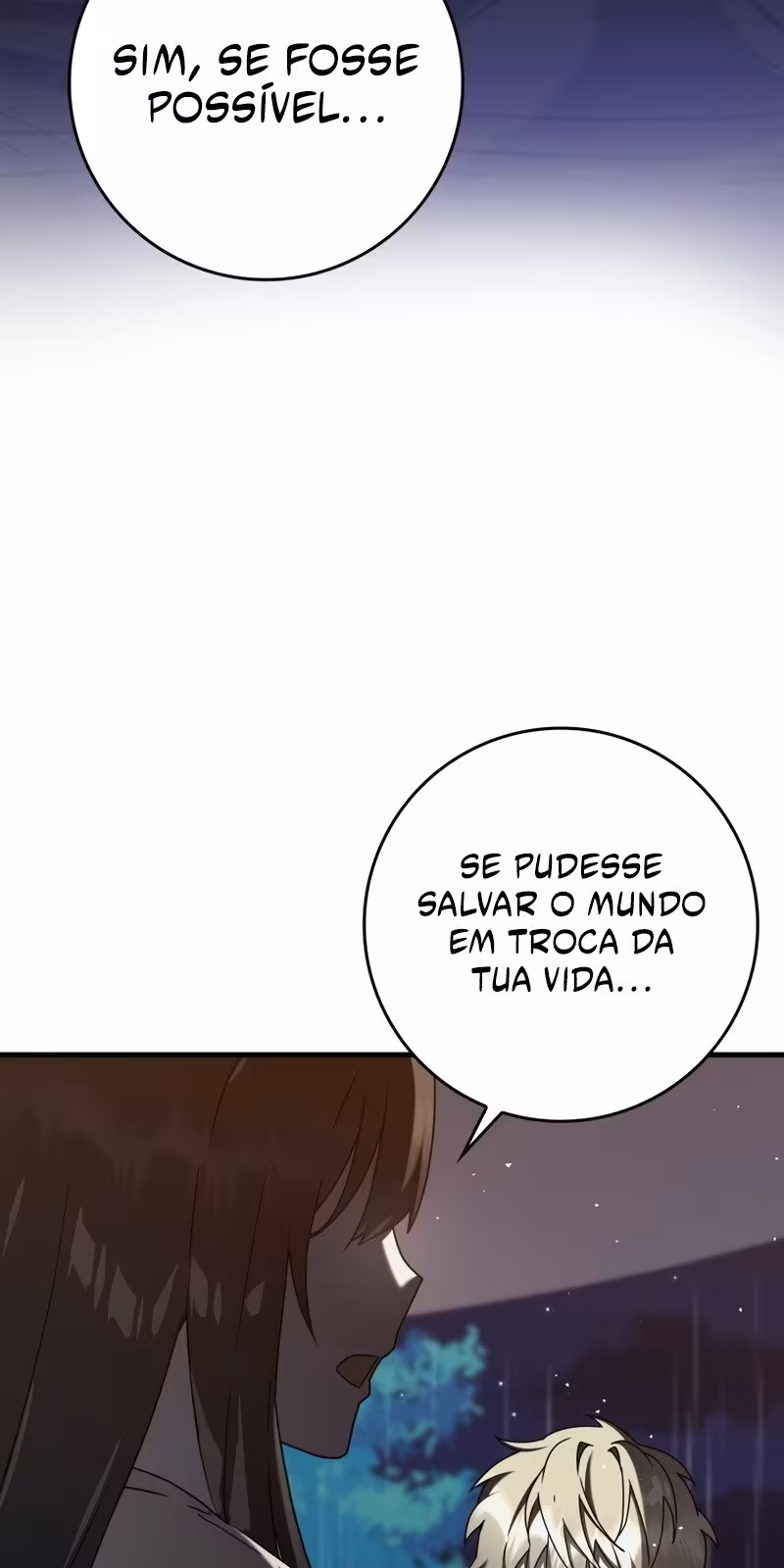 Página do Capítulo 33