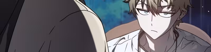 Página do Capítulo 33